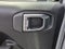 2024 Jeep Wrangler Rubicon 4xe