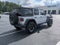 2024 Jeep Wrangler Rubicon 4xe