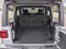 2024 Jeep Wrangler Rubicon 4xe