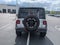 2024 Jeep Wrangler Rubicon 4xe