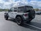 2024 Jeep Wrangler Rubicon 4xe