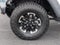 2024 Jeep Wrangler Rubicon 4xe