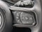 2024 Jeep Wrangler Rubicon 4xe