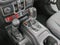 2024 Jeep Wrangler Rubicon 4xe