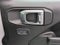 2024 Jeep Wrangler Rubicon 4xe
