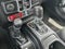 2024 Jeep Wrangler Rubicon 4xe