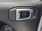 2024 Jeep Wrangler Rubicon 4xe