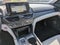 2021 Honda Accord Hybrid Touring