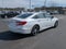 2021 Honda Accord Hybrid Touring