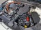 2021 Honda Accord Hybrid Touring