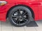 2026 Honda Civic Si FWD