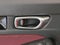 2026 Honda Civic Si FWD
