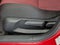2026 Honda Civic Si FWD