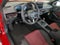 2026 Honda Civic Si FWD