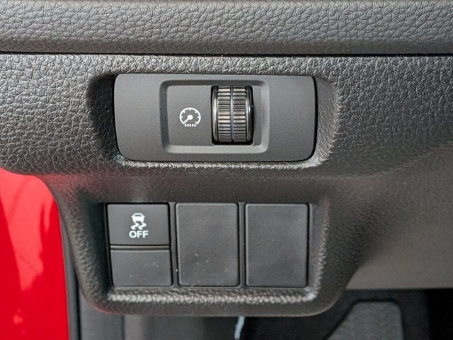 2026 Honda Civic Si FWD