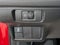 2026 Honda Civic Si FWD