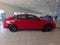 2026 Honda Civic Si FWD