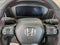 2026 Honda Civic Si FWD