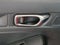 2026 Honda Civic Si FWD