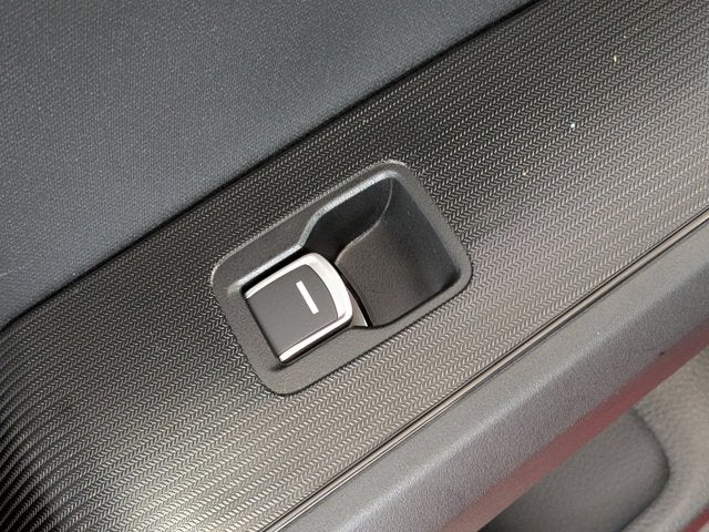 2026 Honda Civic Si FWD