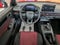 2026 Honda Civic Si FWD