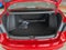 2026 Honda Civic Si FWD