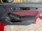 2026 Honda Civic Si FWD