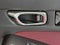 2026 Honda Civic Si FWD
