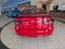 2026 Honda Civic Si FWD