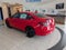 2026 Honda Civic Si FWD