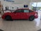 2026 Honda Civic Si FWD