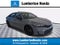 2026 Honda Civic Si Manual
