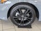 2026 Honda Civic Si Manual