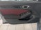 2026 Honda Civic Si Manual