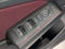 2026 Honda Civic Si Manual