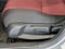 2026 Honda Civic Si Manual