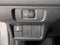 2026 Honda Civic Si Manual