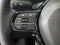 2026 Honda Civic Si Manual