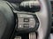 2026 Honda Civic Si Manual