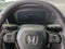 2026 Honda Civic Si Manual
