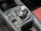 2026 Honda Civic Si Manual