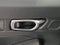 2026 Honda Civic Si Manual