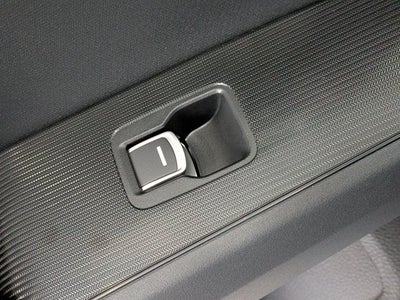 2026 Honda Civic Si Manual