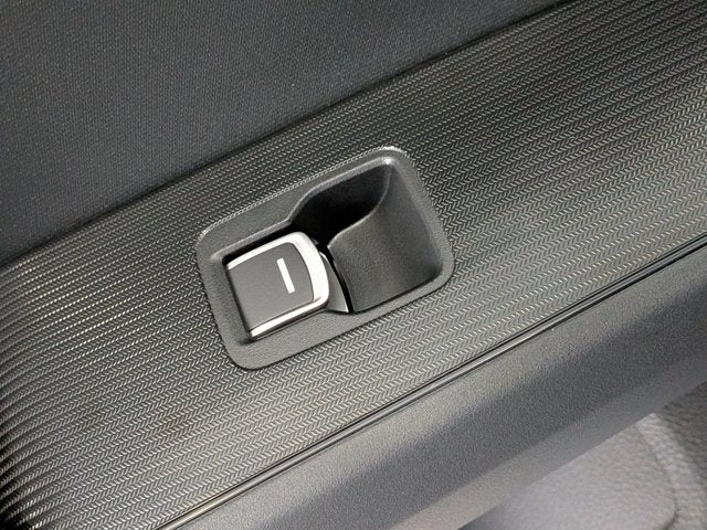 2026 Honda Civic Si Manual