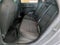 2026 Honda Civic Si Manual