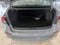 2026 Honda Civic Si Manual