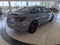 2026 Honda Civic Si Manual