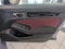 2026 Honda Civic Si Manual