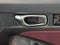 2026 Honda Civic Si Manual
