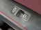 2026 Honda Civic Si Manual